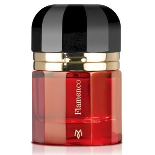 Ramon Monegal Flamenco EDP 50ml (8436543920406)