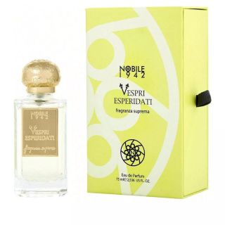 Nobile 1942 Vespri EDP 75ml (8033406600347)