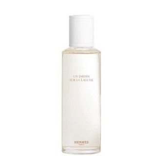 Hermes Un Jardin EDT 200ml (3346130416968)