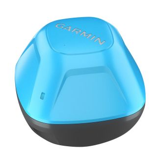 Garmin Striker Cast GPS Sonar Castable Fishfinder with GPS / black (010-02246-02)