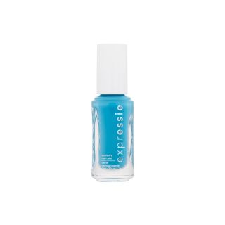 Essie Expressie Nail Polish 10ml (30152724)