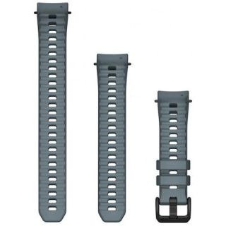 Garmin Instinct E 20mm Watch Strap / twilight (010-13397-02)