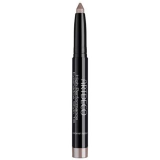 Artdeco High Performance Eye Shadow 1,4g (4052136160222)