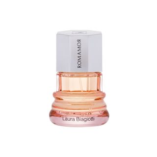 Laura Biagiotti Romamor EDT 25ml (8594228300599)