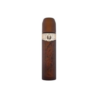 Cuba Gold EDT 100ml / Special Edition (5425017732358)