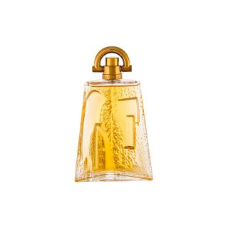Givenchy Pí EDT 100ml (3685397222568)
