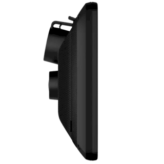 Garmin DriveCam 76 EU GPS Dash Cam for car (010-02729-15)