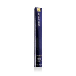 Estée Lauder Little Black Liner Onyx 0.9g (887167147751)