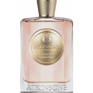 Atkinsons Rose in Wonderland EDP 100ml (8011003865949)