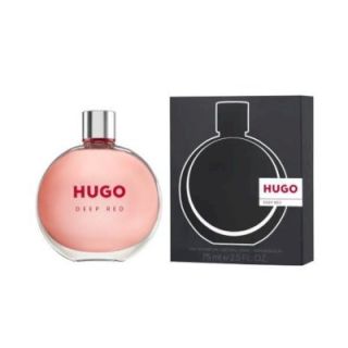 Hugo Boss EDP 75ml (3616306721722)