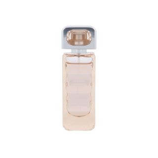 HUGO BOSS Boss Orange Woman EDT 30ml (737052238050)