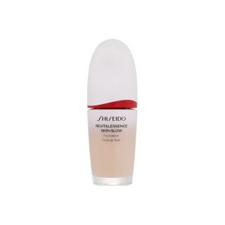 Shiseido Revitalessence Makeup 30ml / SPF30 (729238193475)