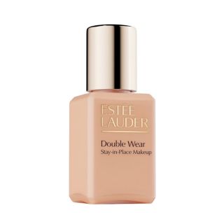 Estée Lauder Double Wear Stay-in-Place Makeup SPF10 3N2 Wheat 30ml (887167495142)