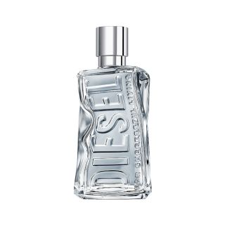 Diesel D EDT 30ml (TESTER) (7815562265643)