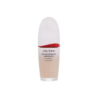 Shiseido Revitalessence Makeup 30ml / SPF30 (729238193444)