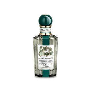 Penhaligon's Potion & Remedies EDP 100ml (5056245026423)