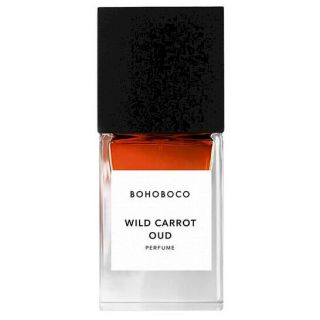 Bohoboco Wild Carrot Oud PAR 50ml (5902659104168)