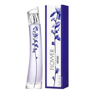 Kenzo Flower By Kenzo EDP 75ml (3274872480728)