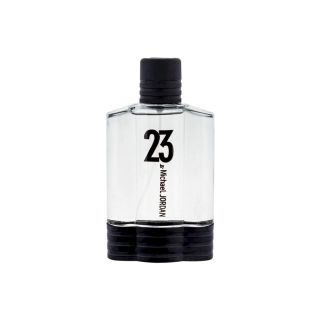Michael Jordan 23 EDC 100ml (603531659008)