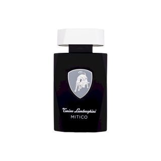 Lamborghini Mitico EDT 200ml (810876037976)