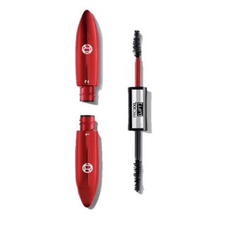 L’Oréal Paris Pro XXL Lift Mascara Black 12ml (3600524031091)
