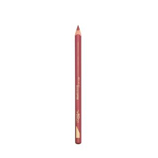 L’Oréal Paris Color Riche Le Lip Liner 635 Worth It Medium (3600523827763)