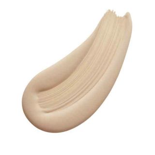 Estée Lauder Double Wear Stay-in-Place Makeup SPF10 1W2 Sand 30ml (887167495128)