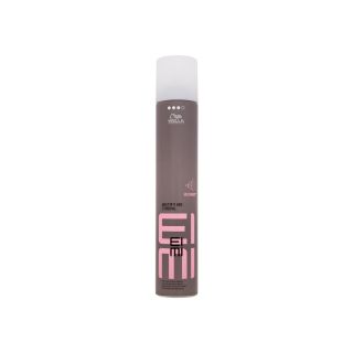 Wella Professionals Eimi Hair Spray 500ml (8005610640358)