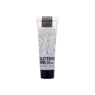 Gabriella Salvete Festival Decorative Accessory 30ml (8595018000194)