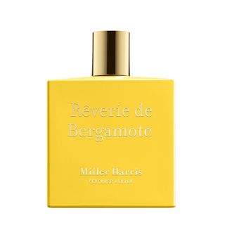 Miller Harris Reverie de Bergamote EDP 50ml (5051198891036)