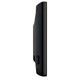Garmin DriveSmart 76 MT-S EU Car GPS Navigator / black (010-02470-10)