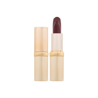L'Oréal Paris Color Riche Lipstick 4,7g (3600524105198)