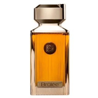 Ahmed Al Maghribi Brulée PAR 100ml (6290360616568)