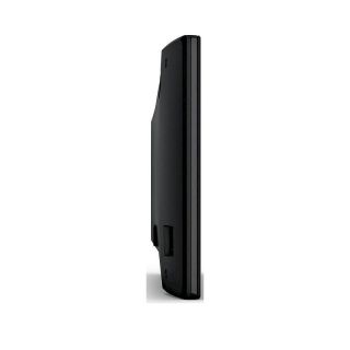 Garmin CamperCam 795 EU GPS Navigator for Motorhome (010-02728-15)