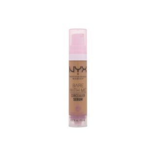 NYX Professional Makeup Bare With Me Corrector 9,6ml (800897129835)