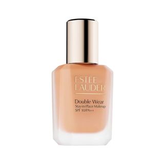 Estée Lauder Double Wear Stay-in-Place Makeup SPF10 3W1 Tawny 30ml (887167495135)