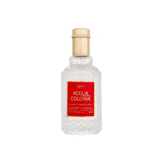 4711 Acqua Colonia EDC 50ml (4011700747733)