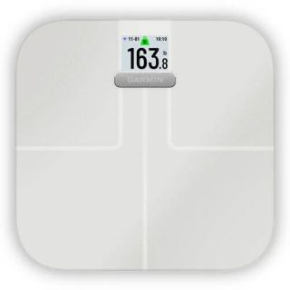 Garmin Index S2 Smart Scale (010-02294-13)