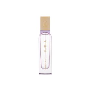 Furla Irresistibile EDP 30ml (679602304122)