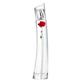 KENZO Flower By Kenzo EDP 75ml (TESTER) (3274872472129)