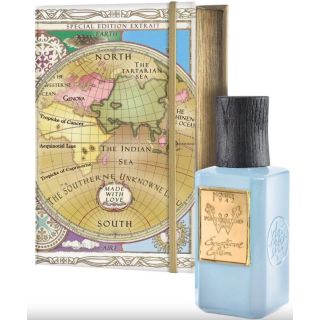 Nobile 1942 Pontevecchio PAR 75ml (8033406602150)