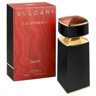 Bvlgari Le Gemme EDP 100ml (783320418105)