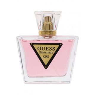 GUESS Seductive EDT 75ml (TESTER) (7805562278286)