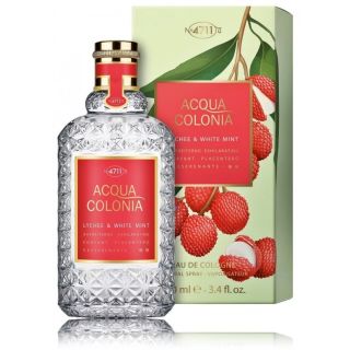 4711 Acqua Colonia EDC 100ml (4011700748693)