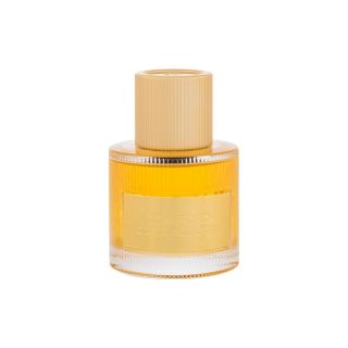 TOM FORD Costa Azzurra EDP 50ml (888066117463)