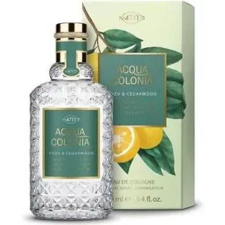 4711 Acqua Colonia EDC 50ml (4011700749287)