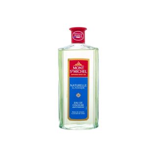 Mont St Michel Naturelle Classique EDC 500ml (7815562230238)