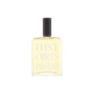 Histoires de Parfums 7753 Unexpected Mona EDP 120ml (841317000242)