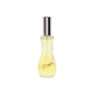 Giorgio Beverly Hills Giorgio EDT 90ml (8595562273327)