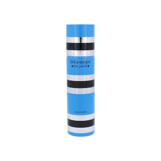 Yves Saint Laurent Rive Gauche EDT 100ml (3365440246737)